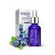 Сыворотка для лица BIOAQUA Wonder Essence с экстрактом черники 15мл 0202019 фото 6