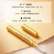 Консилер олівець для обличчя Venzen Silky and Modification Concealer тон 02 айворі 2,3 г 040605 фото 5