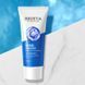 АКЦИЯ!!! Пенка для умывания Beotua Hyaluronic Acid Clear Facial Cleanser 60мл 0602019 фото 1
