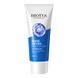 АКЦИЯ!!! Пенка для умывания Beotua Hyaluronic Acid Clear Facial Cleanser 60мл 0602019 фото 7