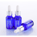Сыворотка для лица BIOAQUA Wonder Essence с экстрактом черники 15мл 0202019 фото 2