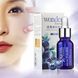 Сыворотка для лица BIOAQUA Wonder Essence с экстрактом черники 15мл 0202019 фото 9
