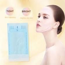 АКЦИЯ!!! Белковые коллагеновые нити Self seal sterilization pouch против морщин для подтягивания кожи 36 шт. 0203020 фото