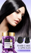 Набір капсул для волосся SADOER Hair Care Argan Oil з олією марокканського горіха жожоба лаванди та кератину  30 штук 0140409 фото 1