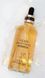 Сироватка з нано золотом VEZE Gold Luxury Essence 100мл 0202033 фото 11