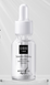 SENANA&nbsp;Smooth Pores&nbsp;PORE REFINING SERUM&nbsp;Delicate Pore Essence для звуження пор і контролю жирності шкіри 15мл 0202068 фото 3