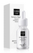 SENANA&nbsp;Smooth Pores&nbsp;PORE REFINING SERUM&nbsp;Delicate Pore Essence для звуження пор і контролю жирності шкіри 15мл 0202068 фото 8