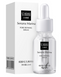 SENANA&nbsp;Smooth Pores&nbsp;PORE REFINING SERUM&nbsp;Delicate Pore Essence для звуження пор і контролю жирності шкіри 15мл 0202068 фото 1