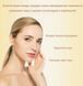 Сироватка з нано золотом VEZE Gold Luxury Essence 100мл 0202033 фото 8