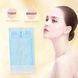 АКЦИЯ!!! Белковые коллагеновые нити Self seal sterilization pouch против морщин для подтягивания кожи 36 шт. 0203020 фото 9