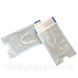 АКЦИЯ!!! Белковые коллагеновые нити Self seal sterilization pouch против морщин для подтягивания кожи 36 шт. 0203020 фото 3