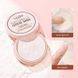 Бесцветная матирующая минеральная рассыпчатая SADOER No Sebum Mineral 5г 0405012 фото 2