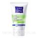 АКЦИЯ!!! Пенка для умывания и чистки пор BIOAQUA Water 9 pore clear cleanser 100мл 060207 фото 4