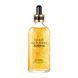 Сироватка з нано золотом VEZE Gold Luxury Essence 100мл 0202033 фото 5