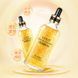 Сироватка з нано золотом VEZE Gold Luxury Essence 100мл 0202033 фото 1