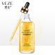 Сироватка з нано золотом VEZE Gold Luxury Essence 100мл 0202033 фото 2