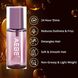 Відновлююча есенція олія для волосся AEBE Aromatic Shine Conditioning Serum 100мл 0140404 фото 4