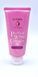 Японська амінокислотна пінка Shiseido Senka Perfect Whip Collagen In Facial Cleanser 120мл 0602023 фото 2