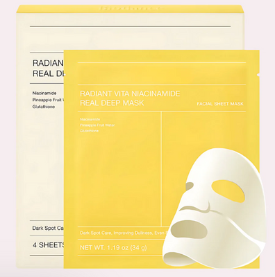 Натуральний колаген в форматі гідрогелю Bio-collagen real deep  Hydrating Pore Minimizing Firming 34 мл 1.19oz 0108015 фото