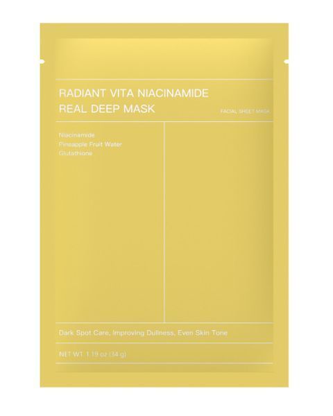 Натуральний колаген в форматі гідрогелю Bio-collagen real deep  Hydrating Pore Minimizing Firming 34 мл 1.19oz 0108015 фото