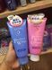 Японська амінокислотна пінка Shiseido Senka Perfect Whip Collagen In Facial Cleanser 120мл 0602023 фото 5