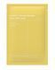 Натуральний колаген в форматі гідрогелю Bio-collagen real deep  Hydrating Pore Minimizing Firming 34 мл 1.19oz 0108015 фото 4