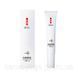Крем под глаза от морщин Simu Anti-Wrinkle Eye Cream 20мл 030805 фото 2