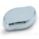 Нанокристалический ластик эпилятор безболезненное удаление волос 0701015 фото 5