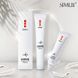 Крем под глаза от морщин Simu Anti-Wrinkle Eye Cream 20мл 030805 фото 1