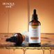 Омолоджуюча сироватка Bioaqua Vitamin C Essence з вітаміном С 30мл 0202034 фото 2