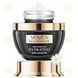 Крем для обличчя з ніацинамідом VEZE Niacinamide Advanced Hydrating Cream 65 мл 0302012 фото 6