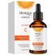 Омолоджуюча сироватка Bioaqua Vitamin C Essence з вітаміном С 30мл 0202034 фото 1