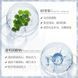 Крем под глаза от морщин Simu Anti-Wrinkle Eye Cream 20мл 030805 фото 5