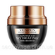 Крем для обличчя з ніацинамідом VEZE Niacinamide Advanced Hydrating Cream 65 мл 0302012 фото 5