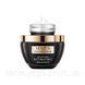 Крем для обличчя з ніацинамідом VEZE Niacinamide Advanced Hydrating Cream 65 мл 0302012 фото 2