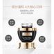 Крем для обличчя з ніацинамідом VEZE Niacinamide Advanced Hydrating Cream 65 мл 0302012 фото 4
