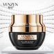 Крем для обличчя з ніацинамідом VEZE Niacinamide Advanced Hydrating Cream 65 мл 0302012 фото 3