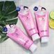 Японська амінокислотна пінка Shiseido Senka Perfect Whip Collagen In Facial Cleanser 120мл 0602023 фото 8
