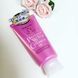 Японська амінокислотна пінка Shiseido Senka Perfect Whip Collagen In Facial Cleanser 120мл 0602023 фото 3