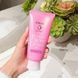 Японська амінокислотна пінка Shiseido Senka Perfect Whip Collagen In Facial Cleanser 120мл 0602023 фото 1