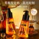 Відновлююча олія для волосся RongYao Macadamia Hair Oil 70мл 01402013 фото 6