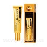 Крем для шкіри навколо очей від зморшок Yuxintfng fullerene Anti-Wrinkle Eye Cream 20мл 030806 фото