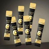 Маска пленка SADOER Retinol Snake Venom Peptide с ретинолом и пептидом змеиного яда 6мл 0104026 фото