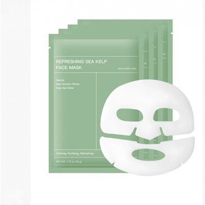 Натуральный коллаген в формате гидрогеля Bio-collagen real deep Hydrating Pore Minimizing Firming 34 мл 1.19oz 0108014 фото