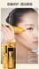 Крем для шкіри навколо очей від зморшок Yuxintfng fullerene Anti-Wrinkle Eye Cream 20мл 030806 фото 8