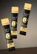 Маска плівка SADOER Retinol Snake Venom Peptide з ретинолом та пептидом зміїного яду 6мл 0104026 фото 4