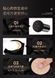 АКЦІЯ! Тональний кушон 02 тон Senana Delicate And Smooth Skin Beauty Cream 20мл 0404013 фото 4