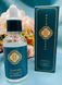 Омолодуюча сироватка з нікотинамідом Jomtam Beauty Nicotinamide Essence 30мл 0202047 фото 11