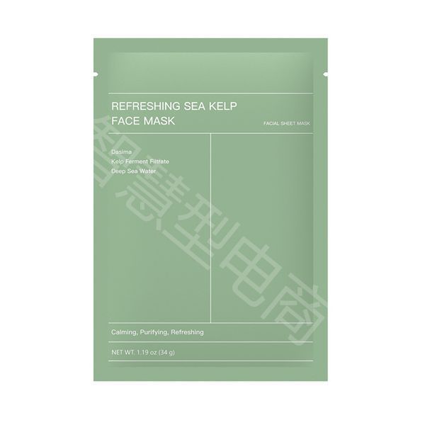 Натуральный коллаген в формате гидрогеля Bio-collagen real deep Hydrating Pore Minimizing Firming 34 мл 1.19oz 0108014 фото
