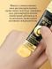 Маска плівка SADOER Retinol Snake Venom Peptide з ретинолом та пептидом зміїного яду 6мл 0104026 фото 5